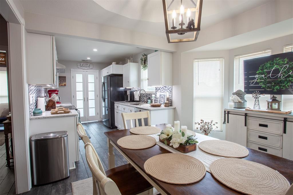 Indian Hills #2 - Residential