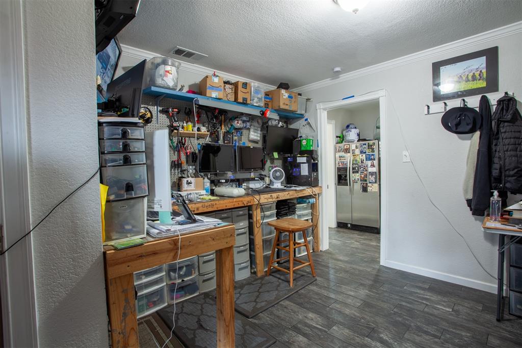 Indian Hills #2 - Residential