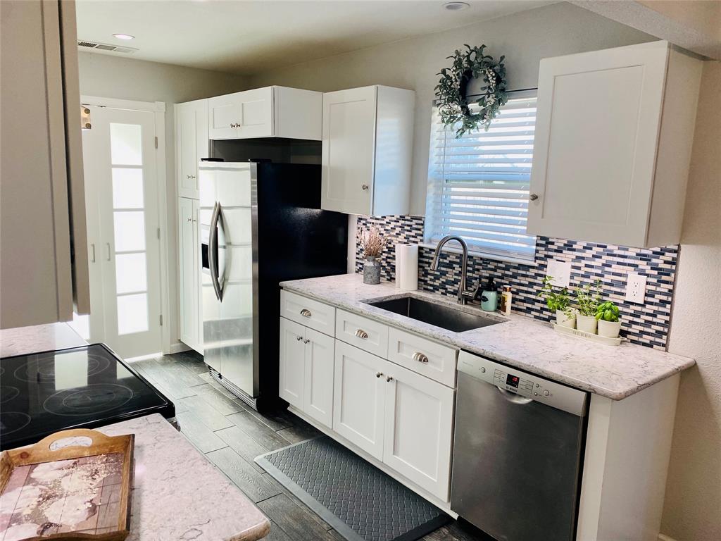 Indian Hills #2 - Residential