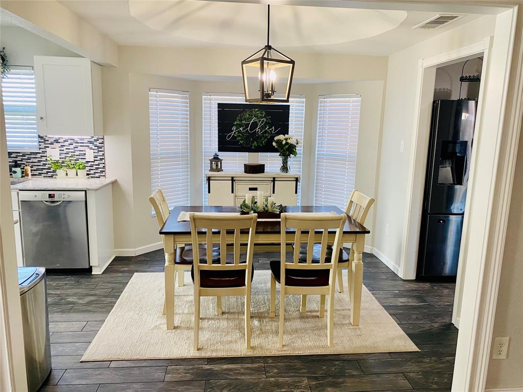 Indian Hills #2 - Residential