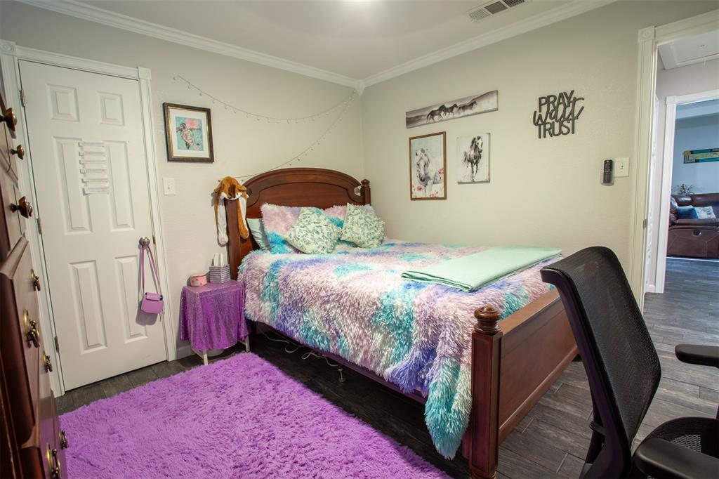 Indian Hills #2 - Residential