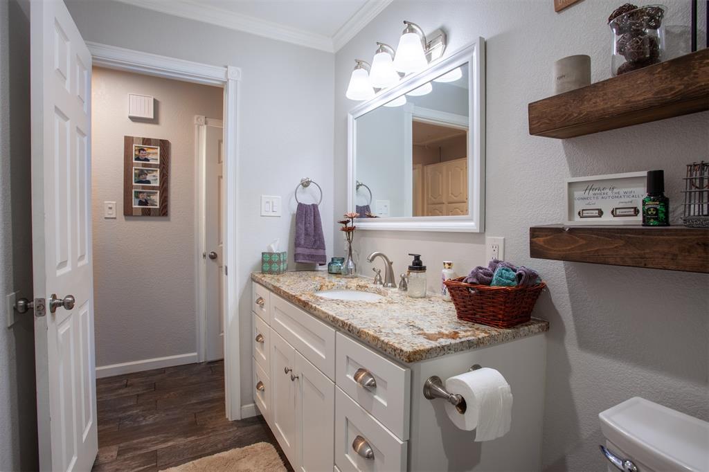 Indian Hills #2 - Residential