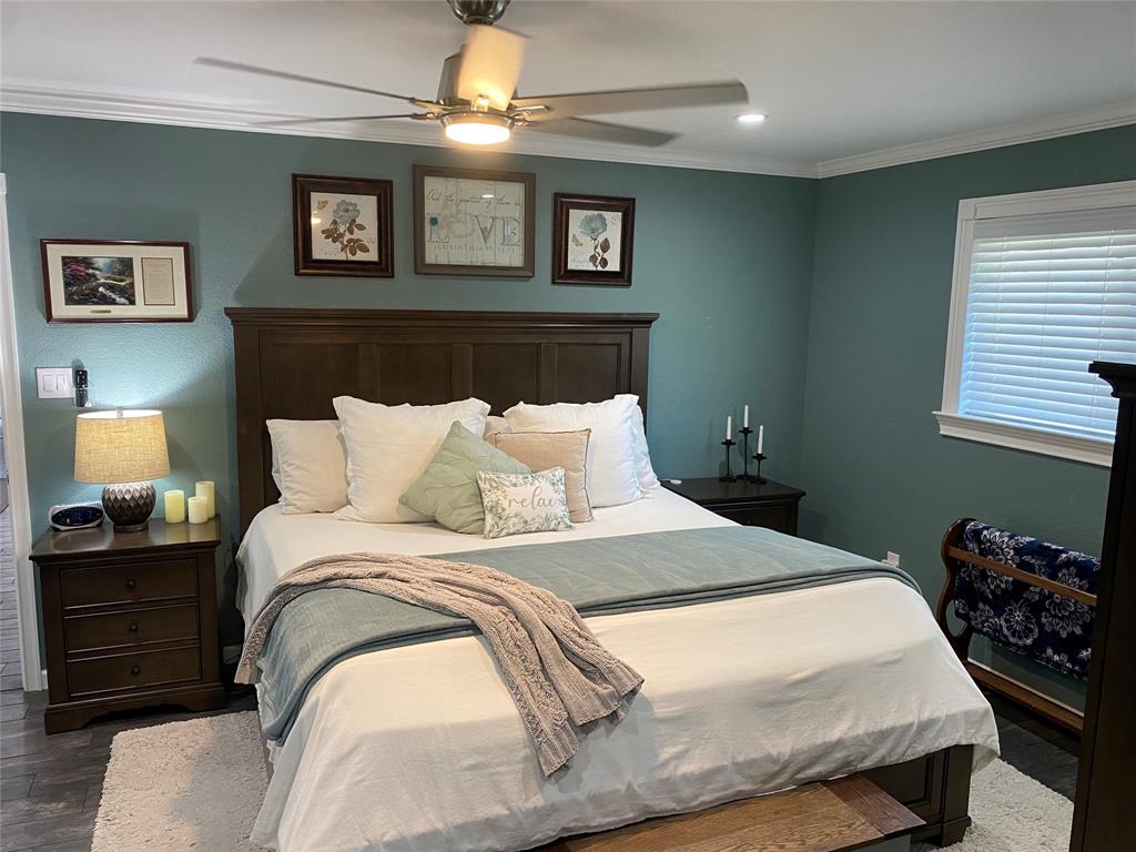 Indian Hills #2 - Residential