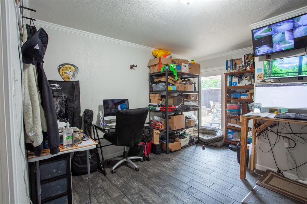 Indian Hills #2 - Residential