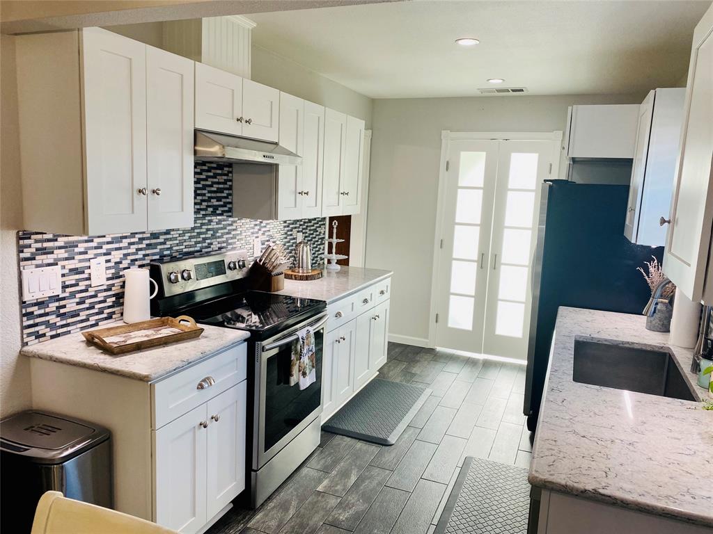 Indian Hills #2 - Residential