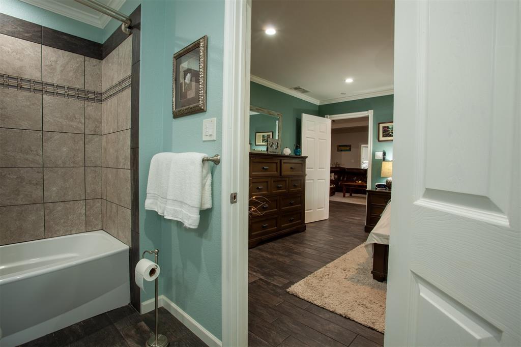 Indian Hills #2 - Residential