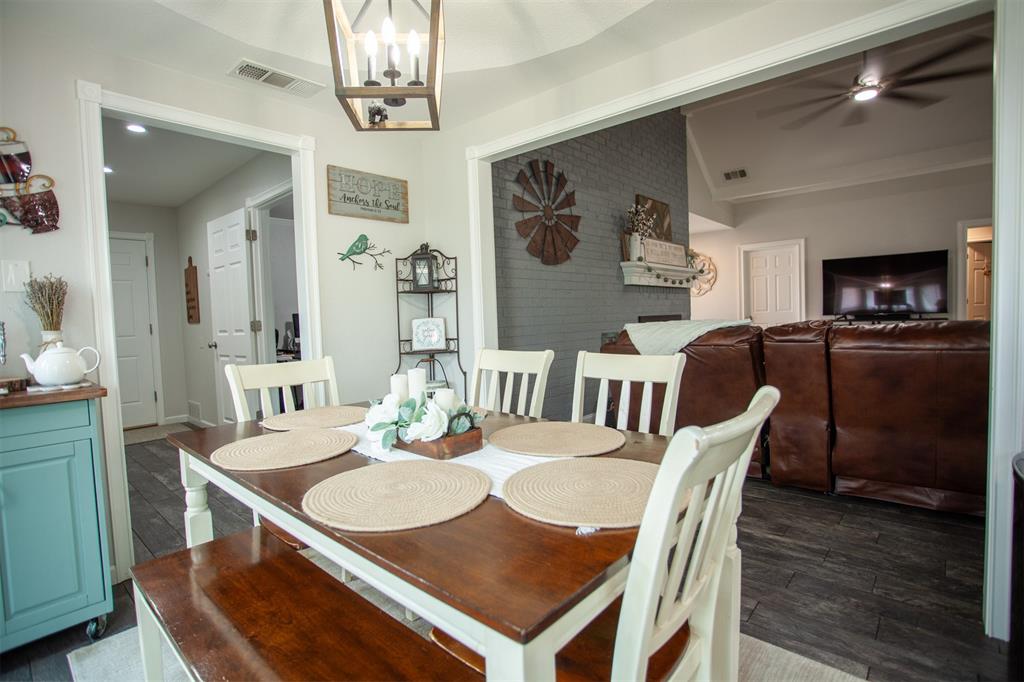 Indian Hills #2 - Residential