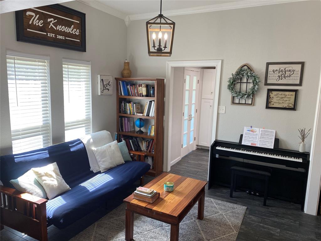 Indian Hills #2 - Residential