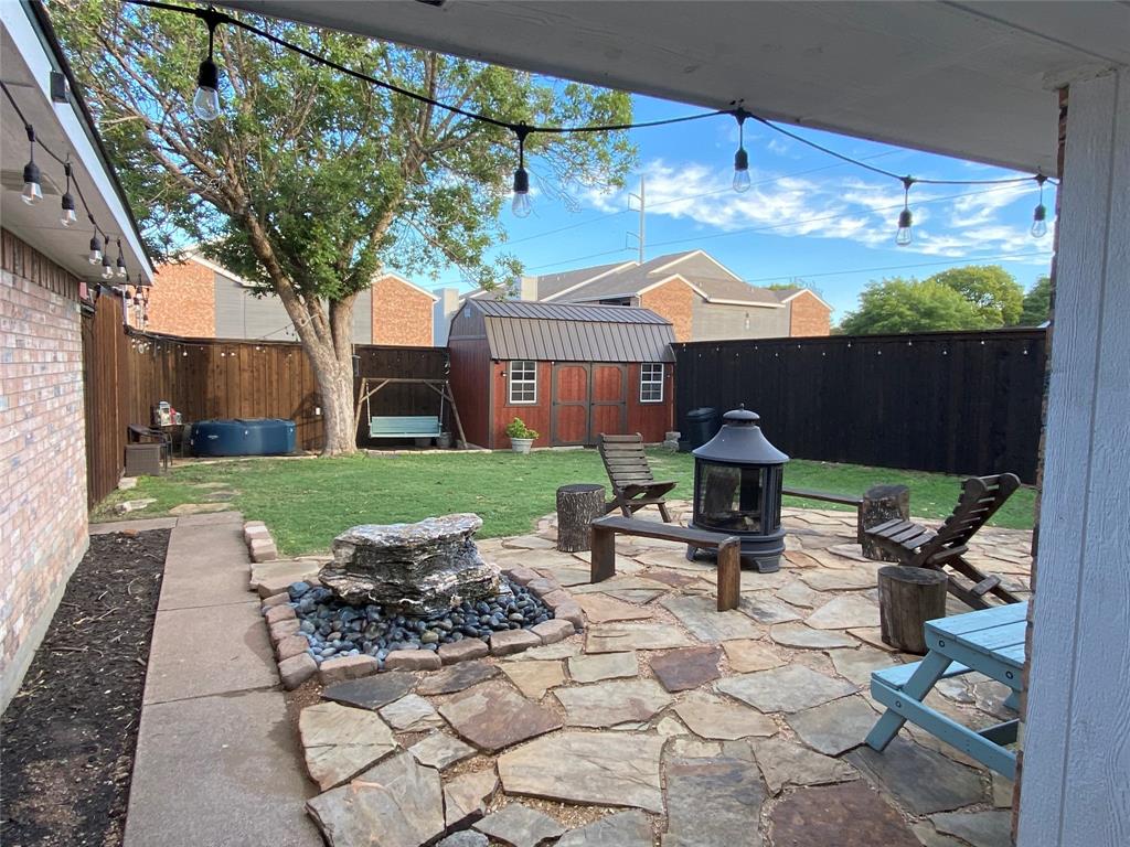 Indian Hills #2 - Residential