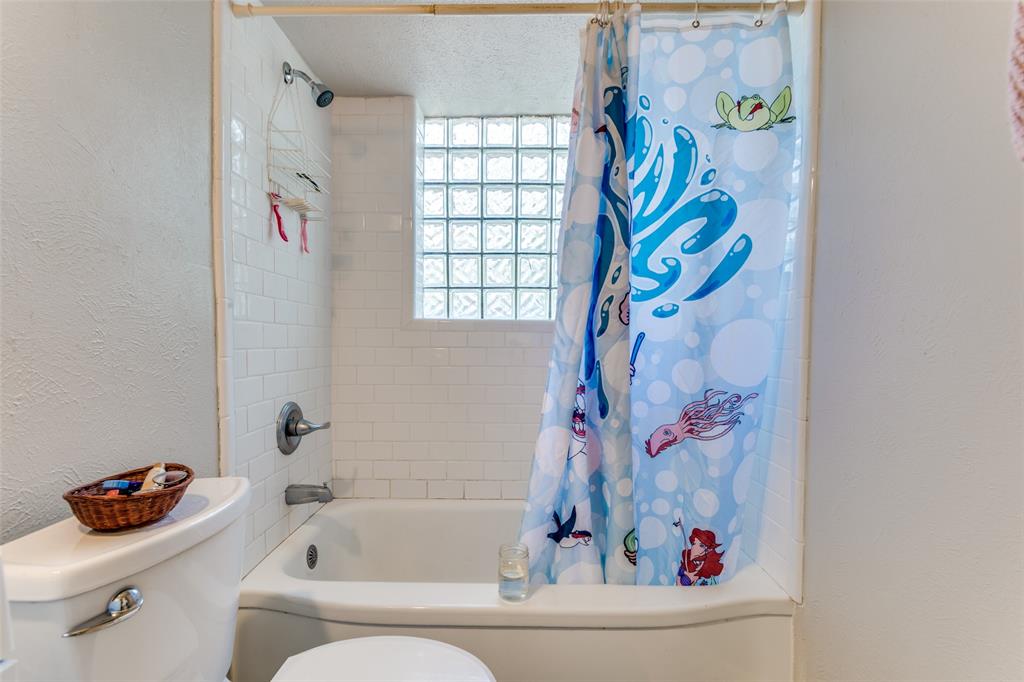 Carroll Park - Residential Lease