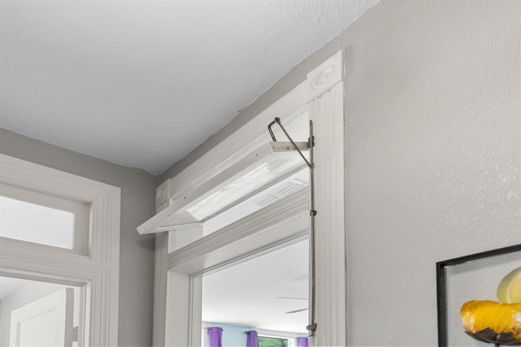 Mineola Townsites - Residential