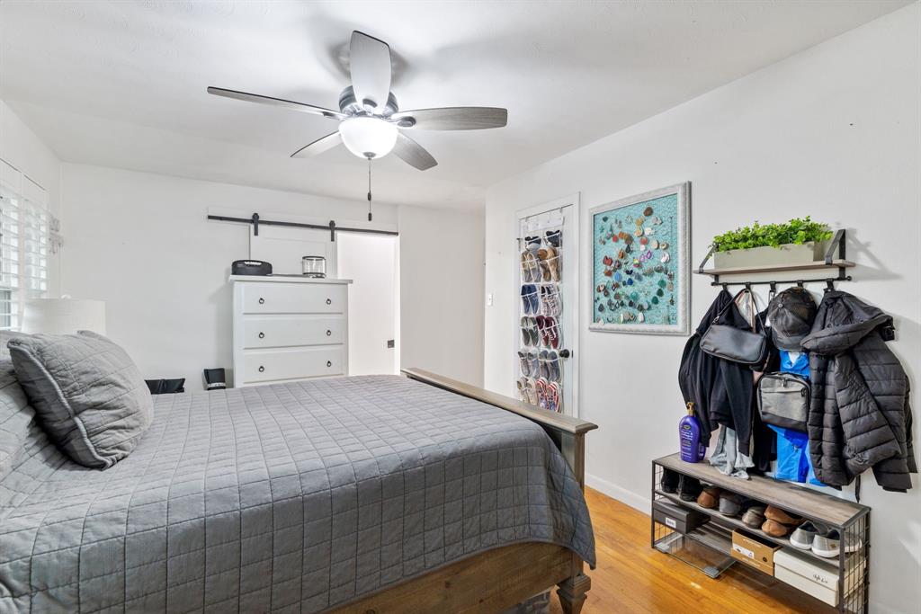 1802 N Waddill Street