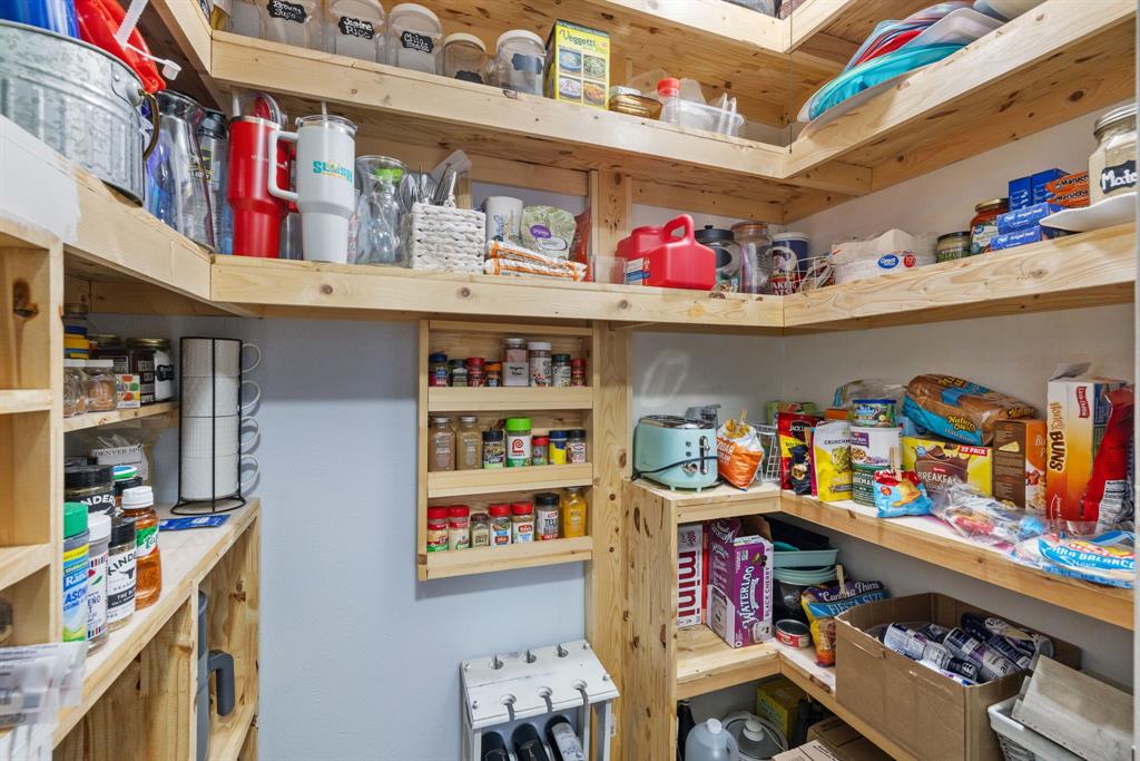 College Add - Residential