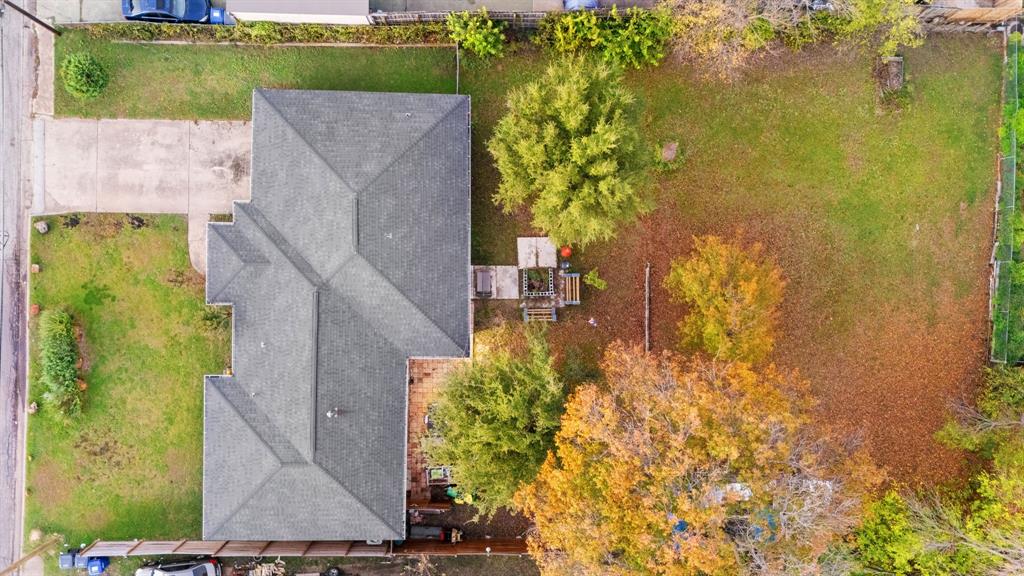 1802 N Waddill Street