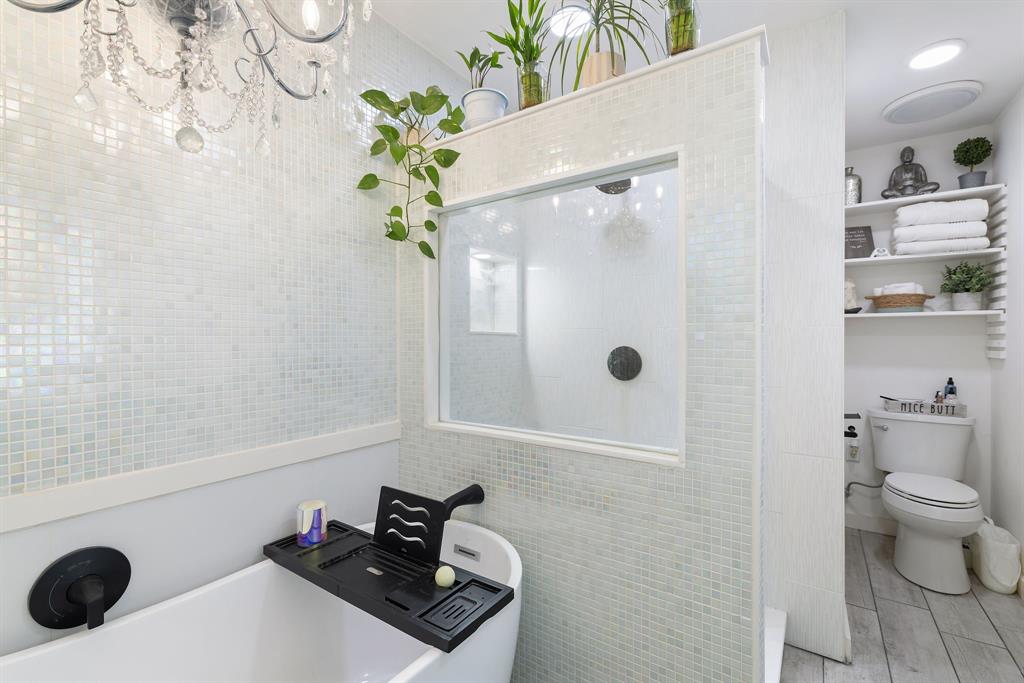 College Add - Residential