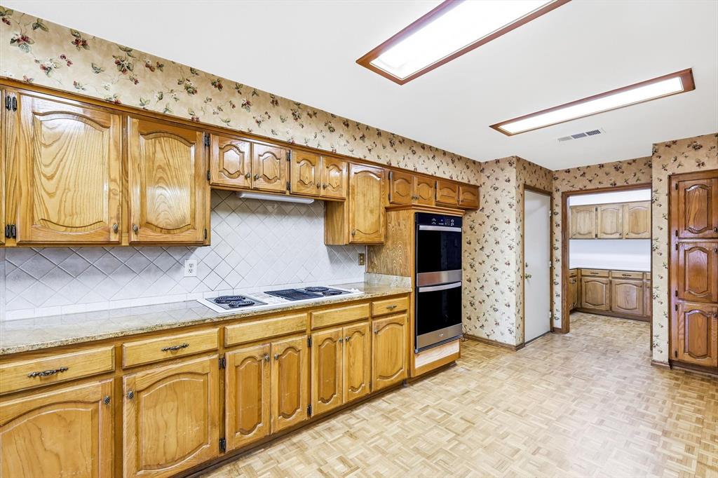 Hidden Valley Country Estates - Residential