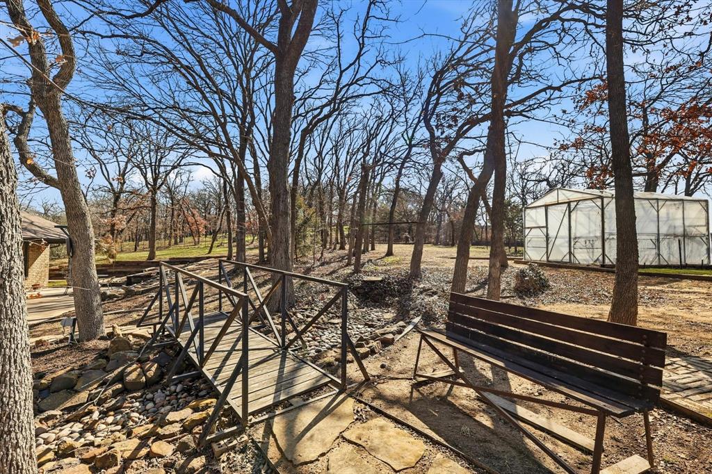 Hidden Valley Country Estates - Residential