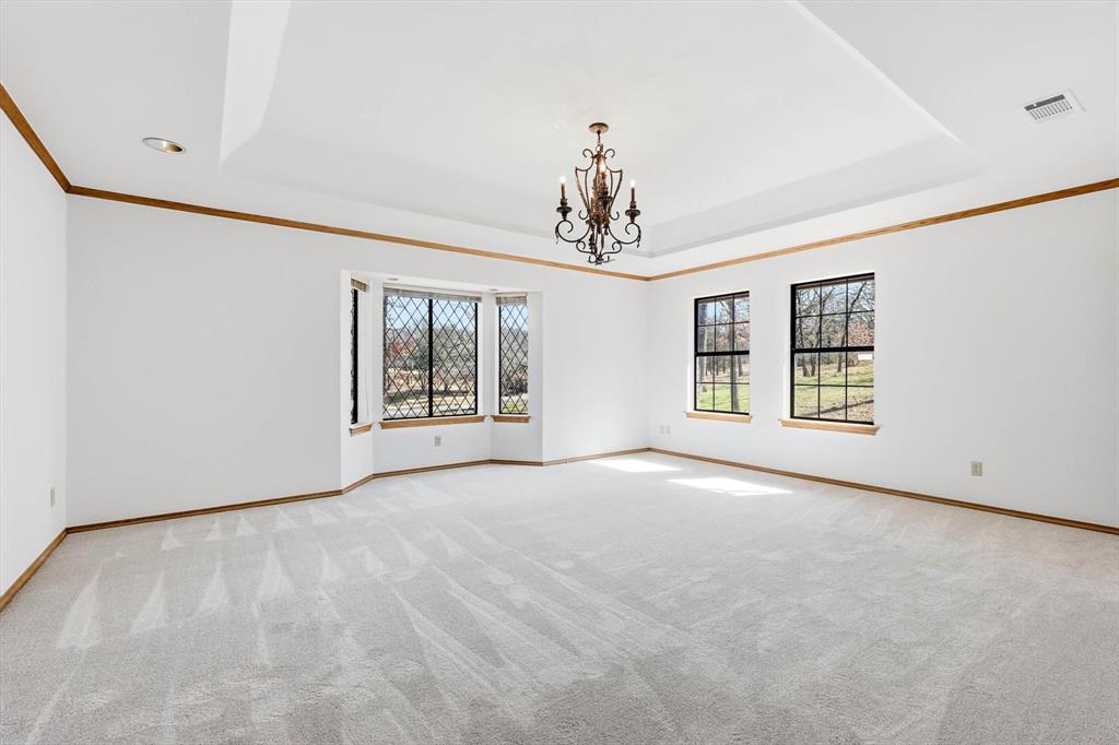 Hidden Valley Country Estates - Residential