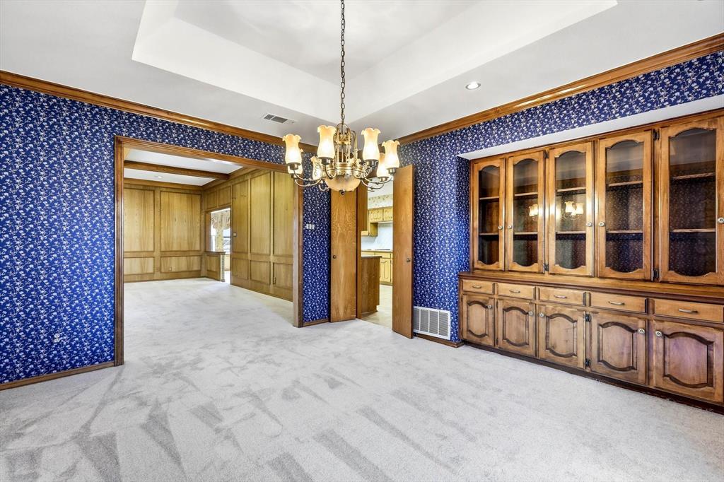 Hidden Valley Country Estates - Residential