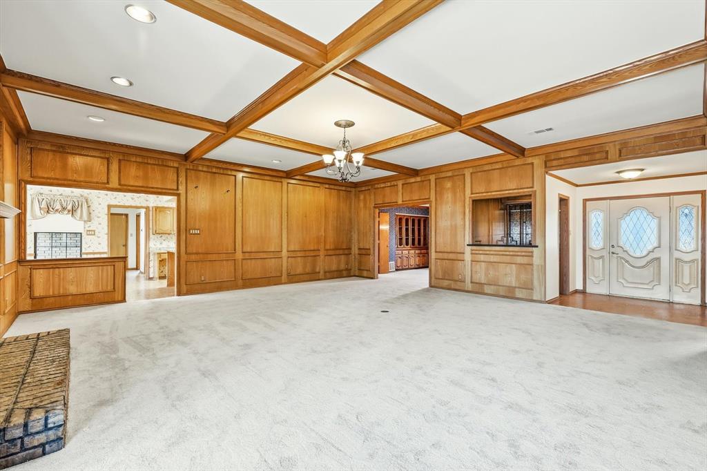 Hidden Valley Country Estates - Residential