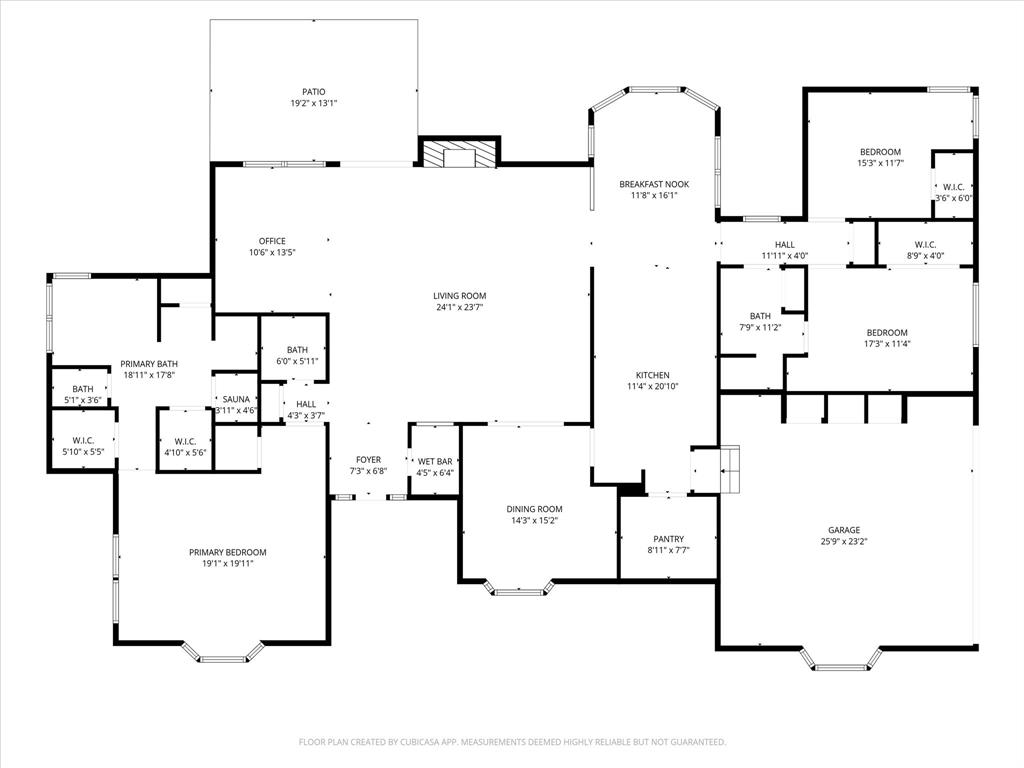 Hidden Valley Country Estates - Residential