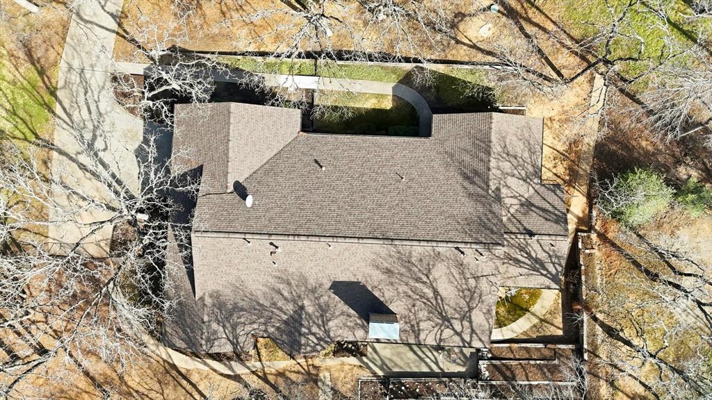 Hidden Valley Country Estates - Residential