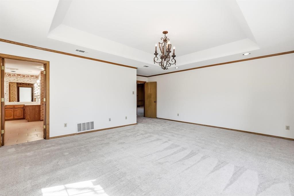 Hidden Valley Country Estates - Residential