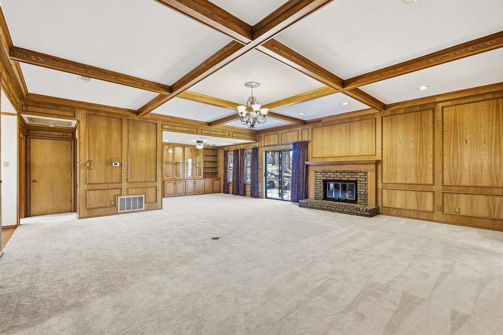 Hidden Valley Country Estates - Residential