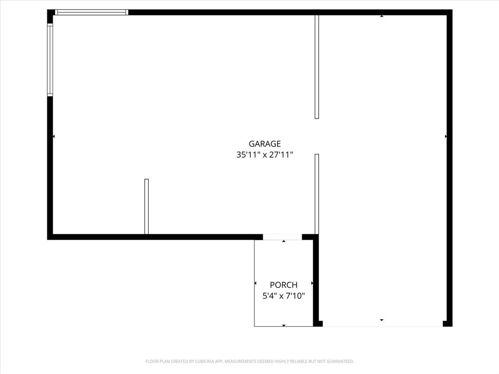 Hidden Valley Country Estates - Residential