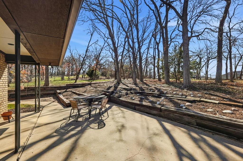 Hidden Valley Country Estates - Residential