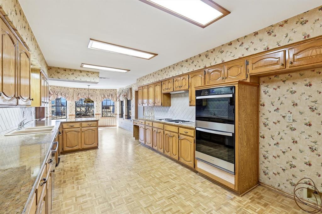 Hidden Valley Country Estates - Residential