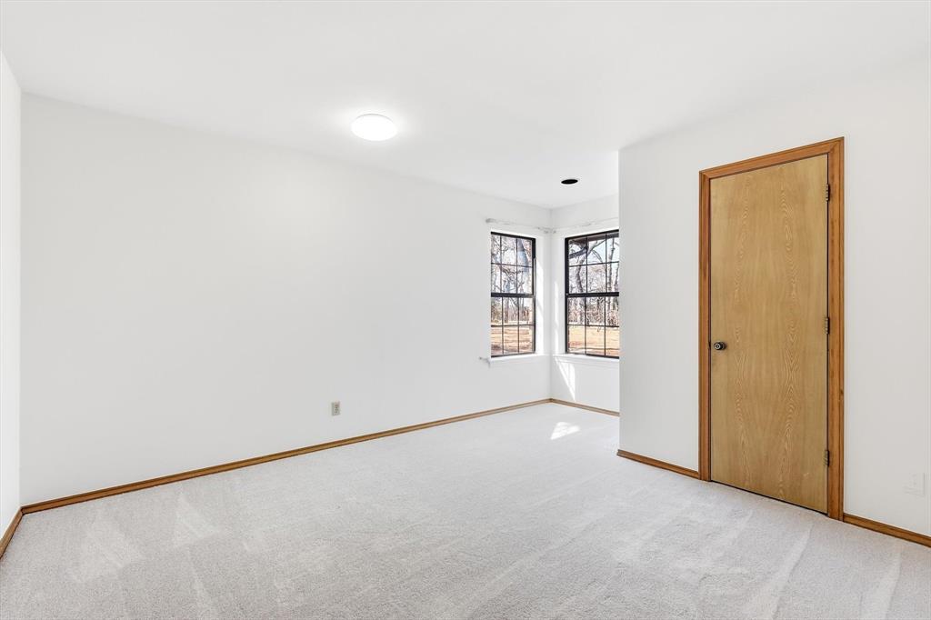 Hidden Valley Country Estates - Residential