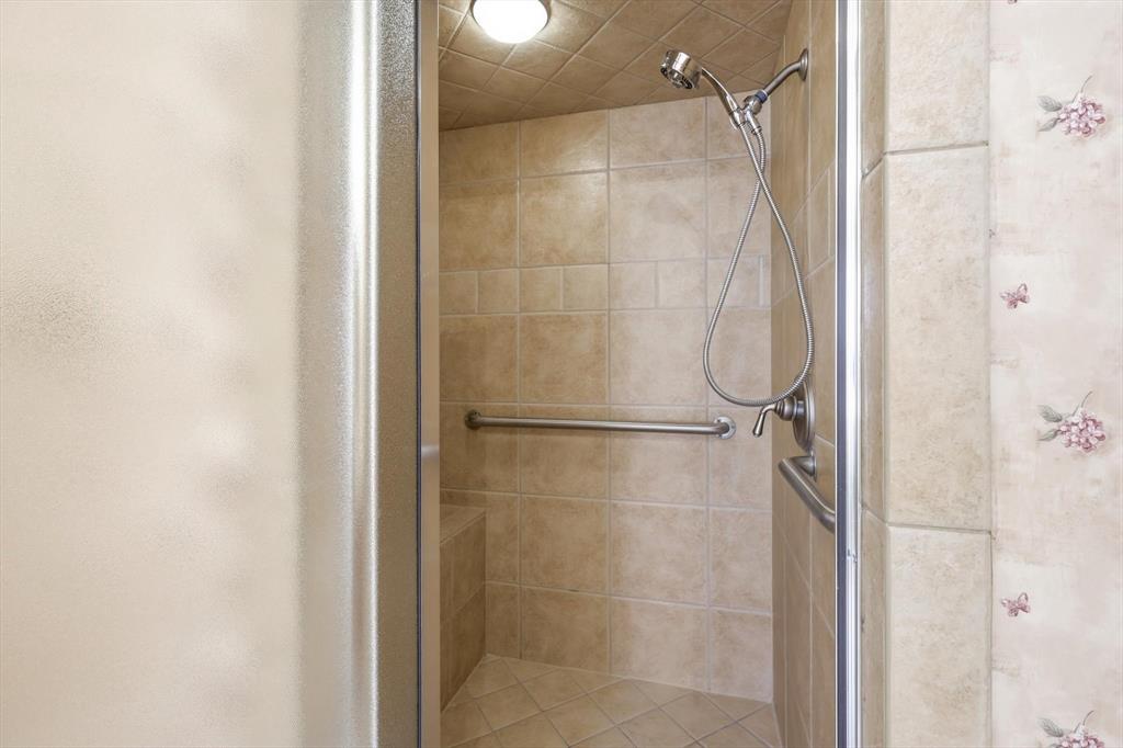 Hidden Valley Country Estates - Residential