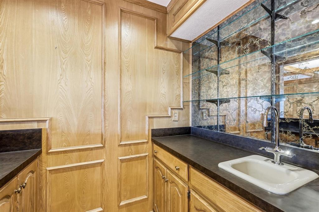 Hidden Valley Country Estates - Residential