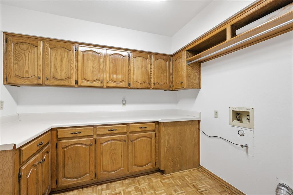 Hidden Valley Country Estates - Residential