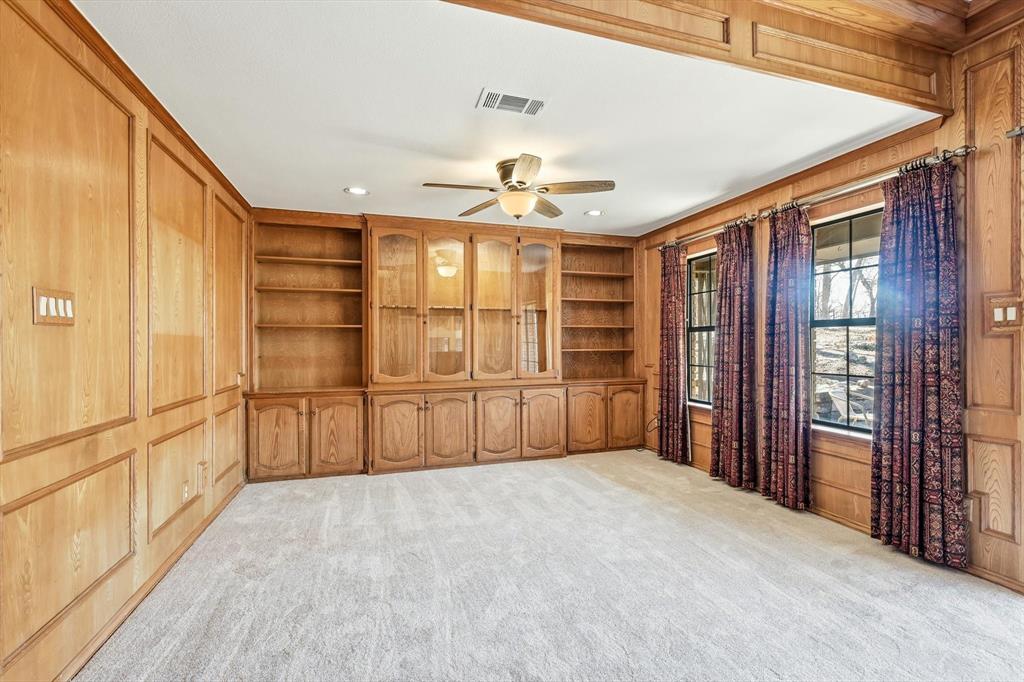 Hidden Valley Country Estates - Residential