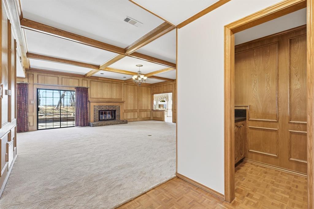 Hidden Valley Country Estates - Residential