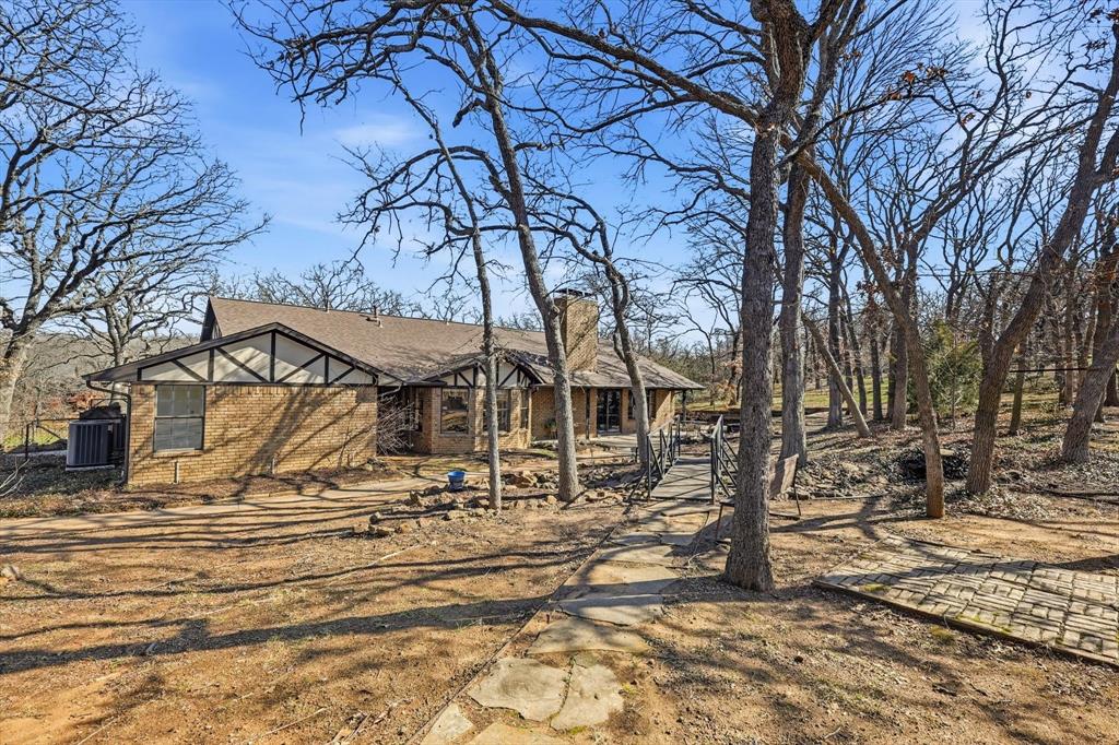 Hidden Valley Country Estates - Residential