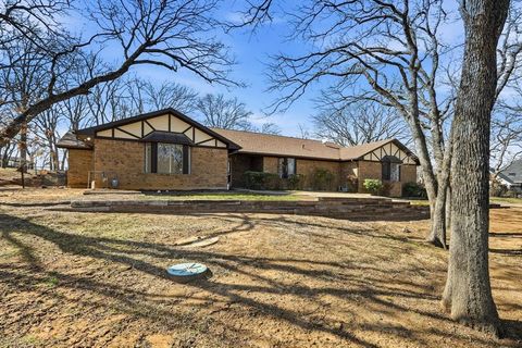 4201 Ada Drive Flower Mound TX 75022