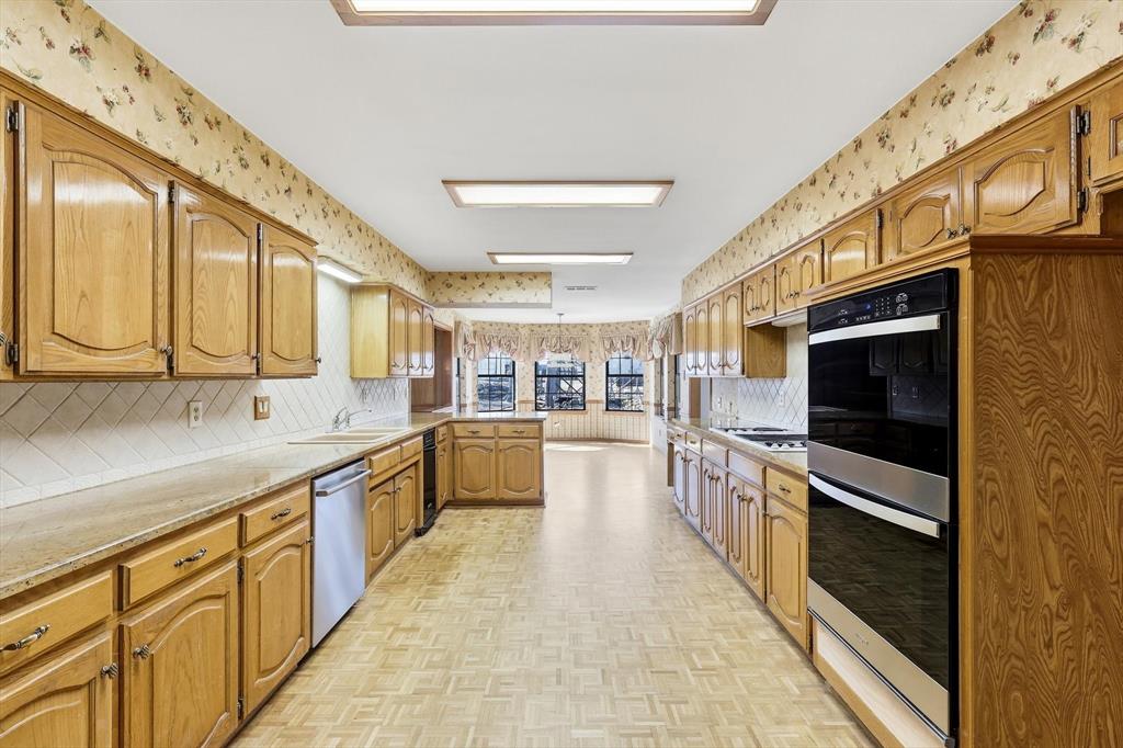 Hidden Valley Country Estates - Residential