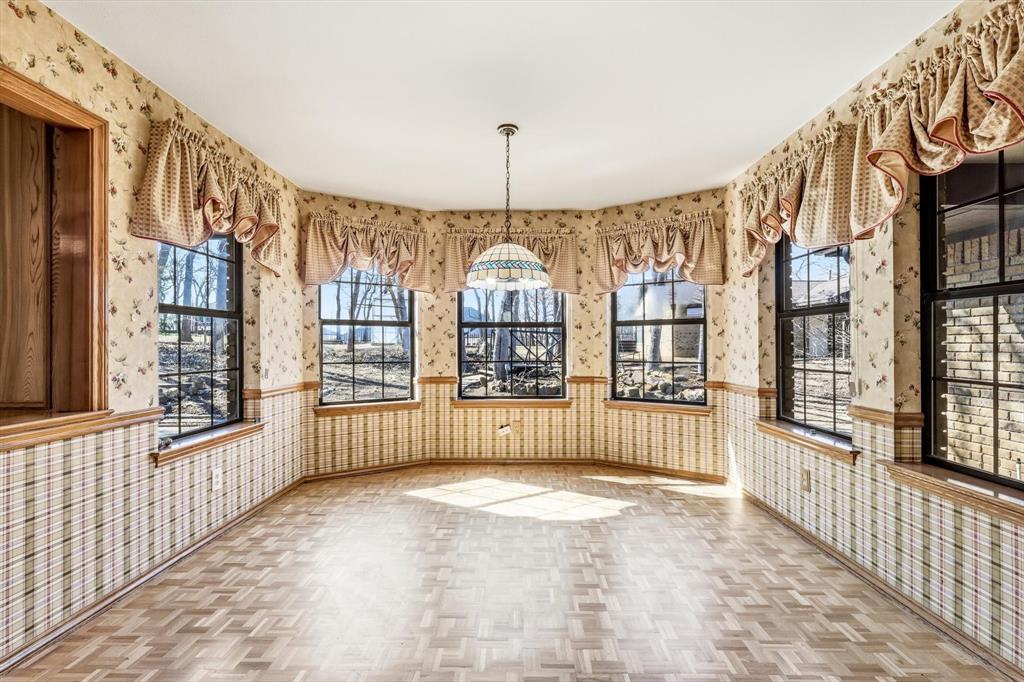 Hidden Valley Country Estates - Residential