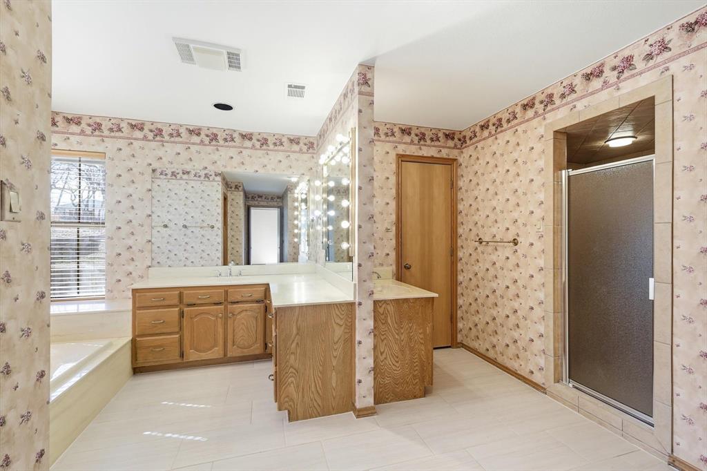 Hidden Valley Country Estates - Residential