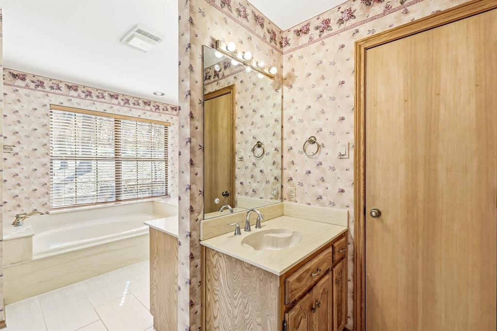 Hidden Valley Country Estates - Residential