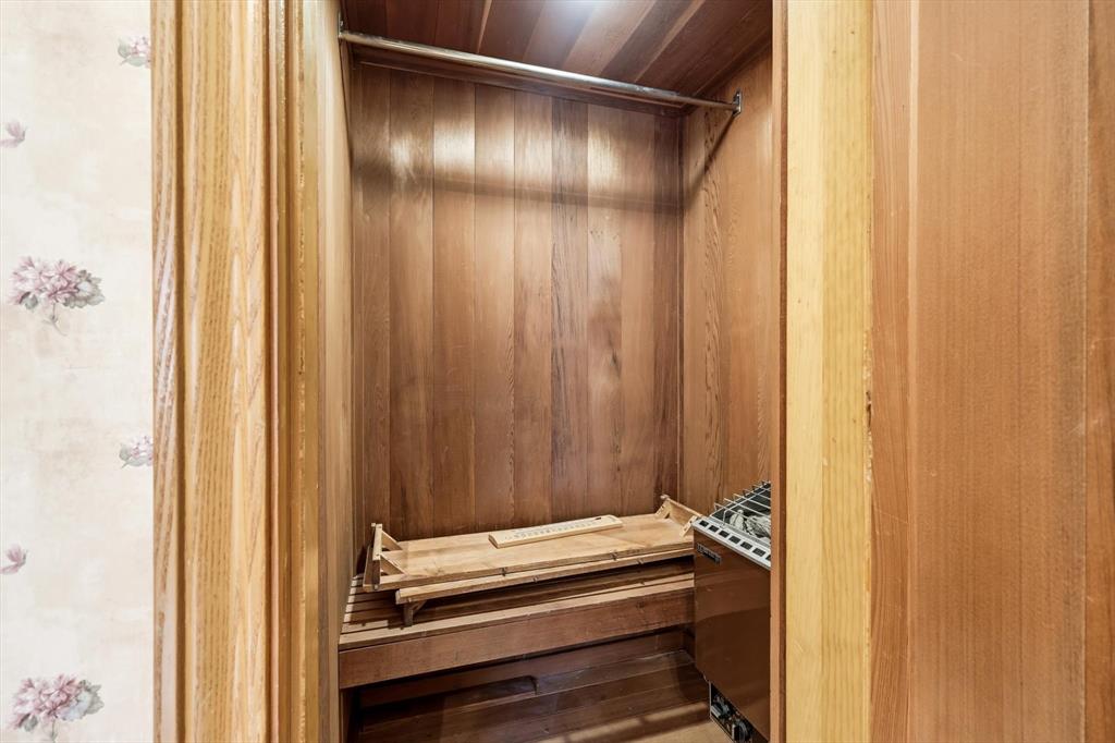 Hidden Valley Country Estates - Residential