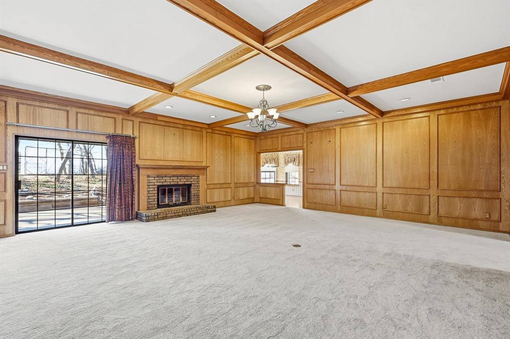 Hidden Valley Country Estates - Residential