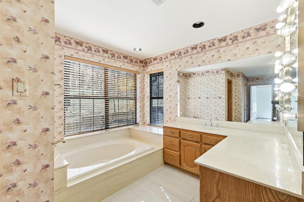 Hidden Valley Country Estates - Residential