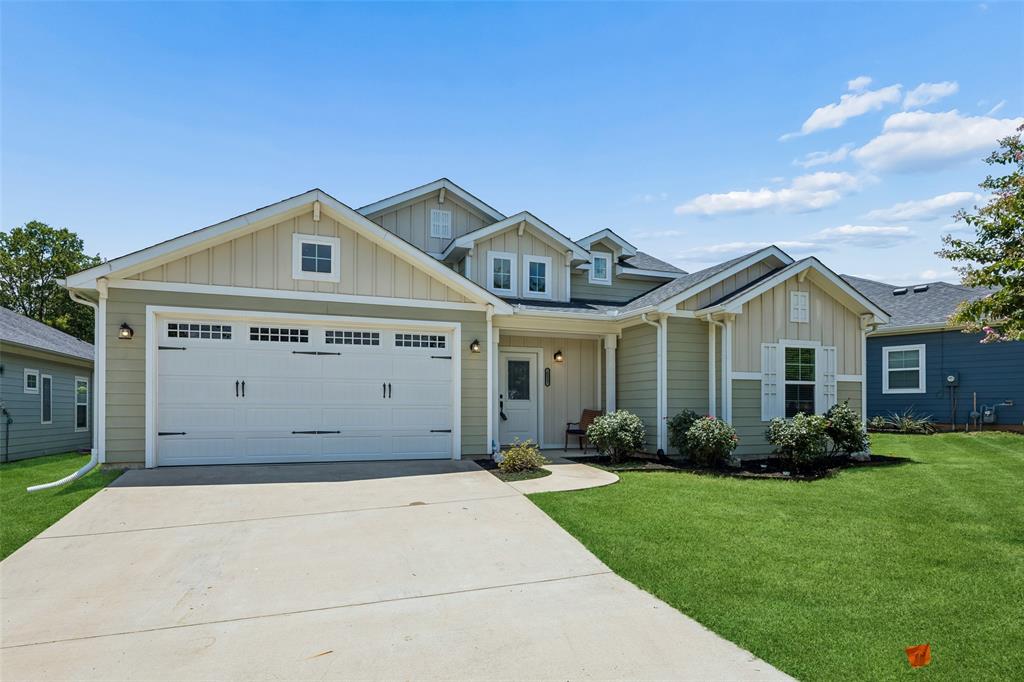 612 Myers Drive
