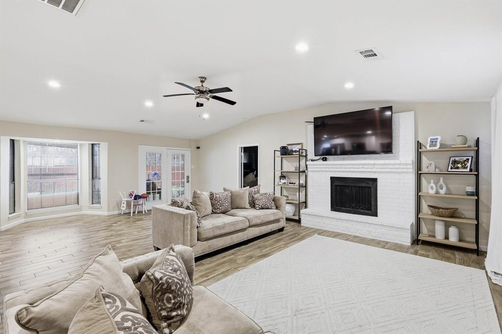 Highland Hills Add - Residential