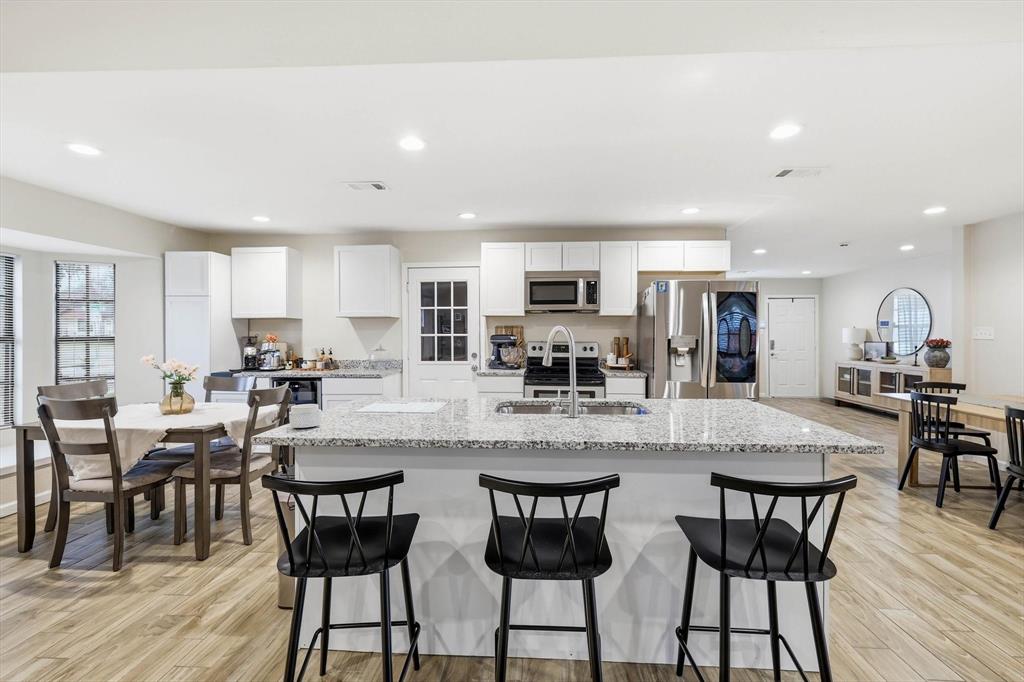 Highland Hills Add - Residential