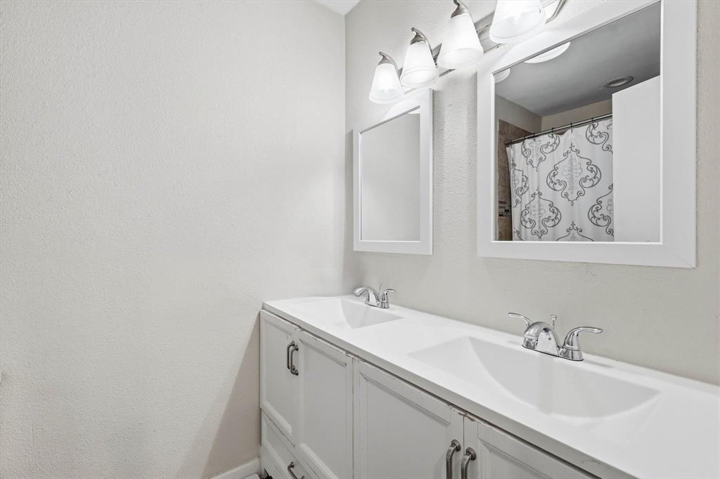 Highland Hills Add - Residential